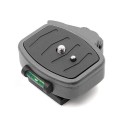 Gniazdo adaptacyjne- adaptor