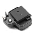 Gniazdo adaptacyjne- adaptor