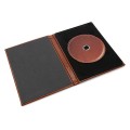 IDE/T1B - Etui na jedną płytę - format DVD