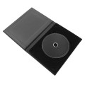 IDE/V1I - Etui na jedną płytę - format DVD