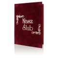 Album na dziesięć zdjęć IF22B