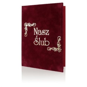 IF22B - Album na dziesięć zdjęć