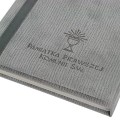 Album na płyty i zdjęcia IFS32D