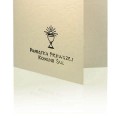 Album na trzy zdjęcia IK73D