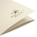 Album na trzy zdjęcia IK83C