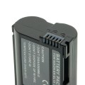 Nikon EN-EL15
