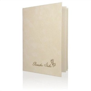  IKF21A - Album na sześć zdjęć