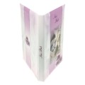 IP154W2 - Etui na dwie płyty