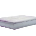 IP154W4 - Etui na cztery płyty