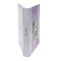 IP154W4 - Etui na cztery płyty