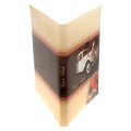 IP155W3 - Etui na trzy płyty