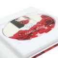 IP156W2 - Etui na dwie płyty