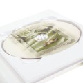 IP157W1 - Etui na jedną płytę