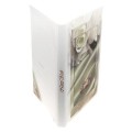 IP157W3 - Etui na trzy płyty