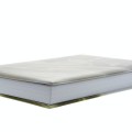 IP157W4 - Etui na cztery płyty
