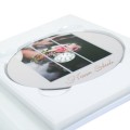 IP158W2 - Etui na dwie płyty