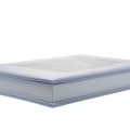 IP158W4 - Etui na cztery płyty
