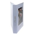 IP158W4 - Etui na cztery płyty