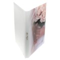 IP161W1 - Etui na jedną płytę