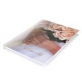 IP161W2 - Etui na dwie płyty