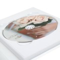 IP161W2 - Etui na dwie płyty