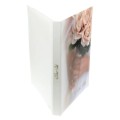 IP161W2 - Etui na dwie płyty