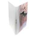 IP161W3 - Etui na trzy płyty