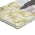 IP185W1 - Etui na jedną płytę