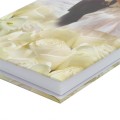 IP185W3 - Etui na trzy płyty