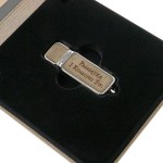IPB/D - Etui na Pendrive USB