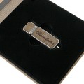 IPB/E - Etui na Pendrive USB