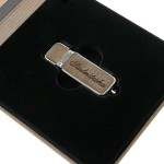 IPB/E - Etui na Pendrive USB