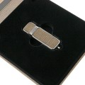 IPB/I - Etui na Pendrive USB