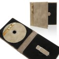 IPCB/I - Etui na pendrive i płytę