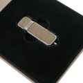 IPCB/I - Etui na pendrive i płytę