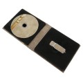IPCB/I - Etui na pendrive i płytę