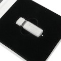 IPCE/PA - Etui na pendrive i płytę