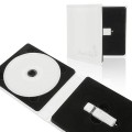 IPCE/PA - Etui na pendrive i płytę