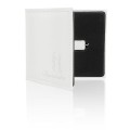 IPCE/PE - Etui na pendrive i płytę
