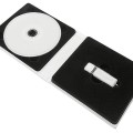 IPCE/PE - Etui na pendrive i płytę