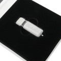 IPCE/PE - Etui na pendrive i płytę