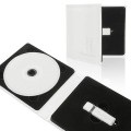 IPCE/PE - Etui na pendrive i płytę