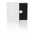 IPCE/PI - Etui na pendrive i płytę