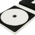 IPCE/PI - Etui na pendrive i płytę