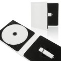 IPCE/PI - Etui na pendrive i płytę