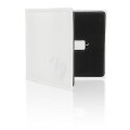 IPCE/PS - Etui na pendrive i płytę