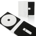 IPCE/PS - Etui na pendrive i płytę