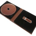 IPCE/TS - Etui na pendrive i płytę