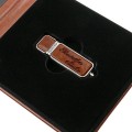IPCE/TS - Etui na pendrive i płytę