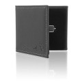 IPCE/VA - Etui na pendrive i płytę